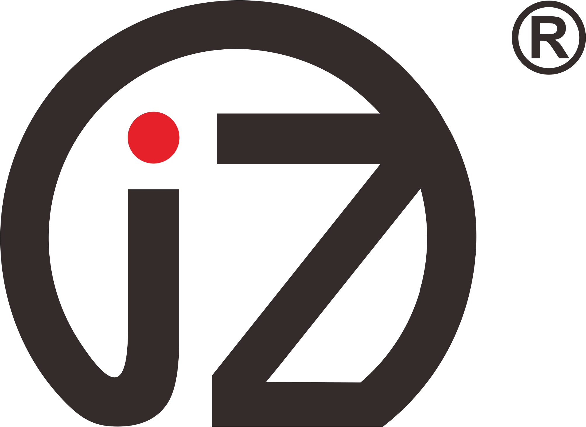 青田縣精鑄閥門有限公司 主要生產(chǎn)高鎳球墨鑄鐵、汽車配件D5S、D-2螺母  在線訂購http://www.qtjzvalve.com/